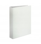 Pasta Canguru A3 4/30mm L40 Branco 1un