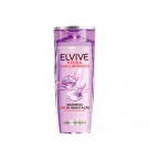 Champô Elvive Hidra Hialuronico 400ml