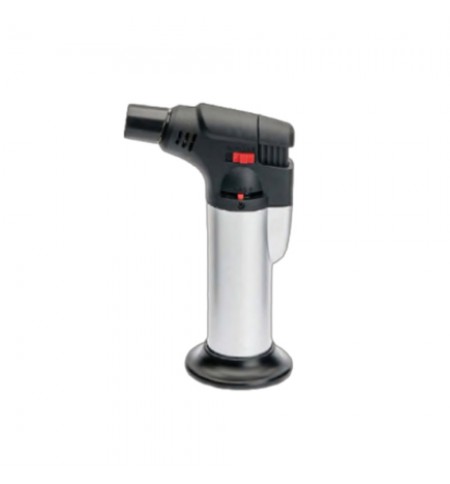 Queimador Leite Creme EXTRA+ XHG8608L Sortido