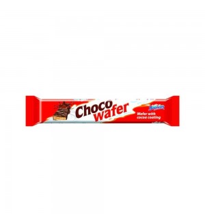 Tablete Chocolate Borovest Wafer XXL 70g