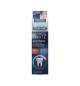 Pasta de Dentes RAPID WHITE Branqueadora 75ml