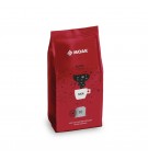 Café Cápsulas ForYou Double MOAK Forte 100un 200
