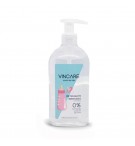 Detergente Manual Biberões Vincare 500ml