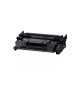 Toner Canon 070H Preto 5640C002 10200 Pág.