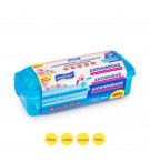 Desumidificador Retangular Perfumado Sortido 400g