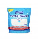Recarga Desumidificador 500g