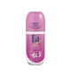 Desodorizante Roll-On FA Pink Passion 50ml