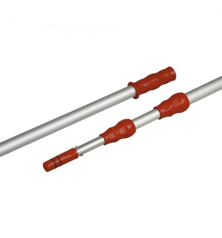 Cabo Telescópico 2x1.25m Vileda Professional