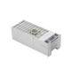 Tanque Manutenção Epson C13T699700