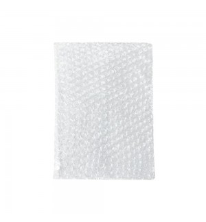 Saco Bolhas de Ar 130x190x20mm 1un