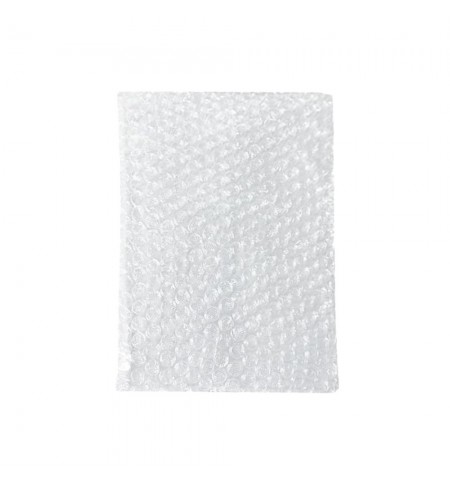 Saco Bolhas de Ar 130x190x20mm 1un