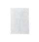 Saco Bolhas de Ar 130x190x20mm 1un