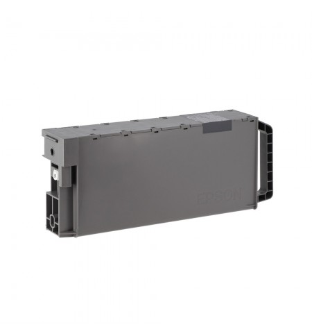 Caixa Resíduos Epson C13S210115