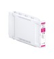 Tinteiro Epson C13T41R34N UltraChrome XD2 Magenta 110ml