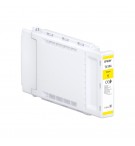 Tinteiro Epson C13T41R440 UltraChrome XD2 Amarelo 110ml