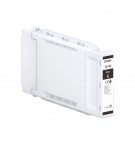 Tinteiro Epson C13T41R540 UltraChrome XD2 Preto 110ml