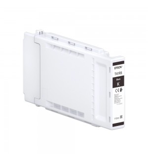 Tinteiro Epson C13T41R540 UltraChrome XD2 Preto 110ml