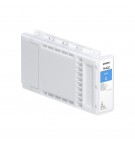 Tinteiro Epson T44Q240 UltraChrome PRO 12 Azul 350ml