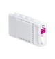 Tinteiro Epson T44Q34N UltraChrome PRO 12 Magenta 350ml