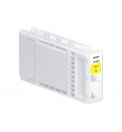 Tinteiro Epson T44Q440 UltraChrome PRO 12 Amarelo 350ml