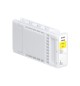 Tinteiro Epson T44Q440 UltraChrome PRO 12 Amarelo 350ml