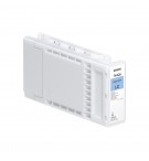 Tinteiro Epson T44Q540 UltraChrome PRO 12 Azul Claro 350ml