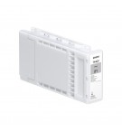 Tinteiro Epson T44Q740 UltraChrome PRO 12 Cinzento 350ml
