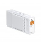 Tinteiro Epson T44QA40 UltraChrome PRO 12 Laranja 350ml