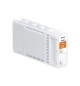 Tinteiro Epson T44QA40 UltraChrome PRO 12 Laranja 350ml