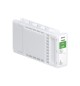 Tinteiro Epson T44QB40 UltraChrome PRO 12 Verde 350ml