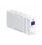 Tinteiro Epson T44QD40 UltraChrome PRO 12 Violeta 350ml