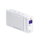 Tinteiro Epson T44QD40 UltraChrome PRO 12 Violeta 350ml