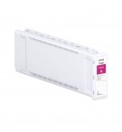 Tinteiro Epson C13T50M30N UltraChrome XD3 Magenta 700ml