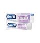 Pasta de Dentes Oral-B 3D White Advanced 75ml