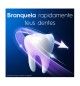 Pasta de Dentes Oral-B 3D White Advanced 75ml