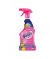 Tira Nódoas Oxi Action Spray 500ml