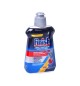 Abrilhantador Máquina Loiça Finish Limão 250ml