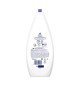 Gel de Banho Dove Indulging Care 720ml