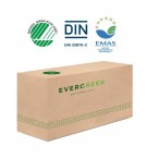 Toner Evergreen p/HP 220X Magenta W2203X 5500 Pág.