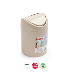 Contentor 01,4L Tiny Eco Bege