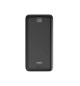 Powerbank 10000mAh PowerPack Performance 10 Cinza