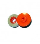 Fita com Lift Off Olivetti ETP55 GR168 Pack 6