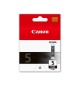 Tinteiro Canon 5 Preto 0628B001 26ml 510 Pág.
