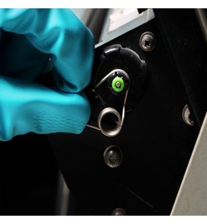 Spray Solvente Restauro Print Roller 100ml