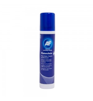 Spray Solvente Restauro Print Roller 100ml
