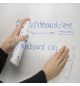 Spray Limpeza Quadros Brancos 250ml