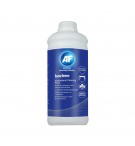 Desinfetante Limpeza Isopropanol 1L