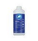 Desinfetante Limpeza Isopropanol 1L