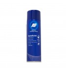 Spray Ar Comprimido Geral Sprayduster Vertical 342ml
