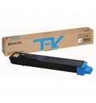Toner Kyocera TK-8115C Azul 1T02P30NL0 6000 Pág.